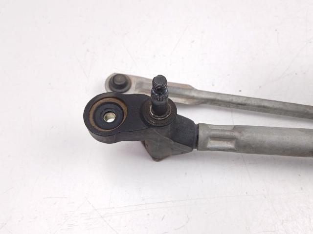 FIAT 60511009 Motor limpiaparabrisas comprar Tarragona