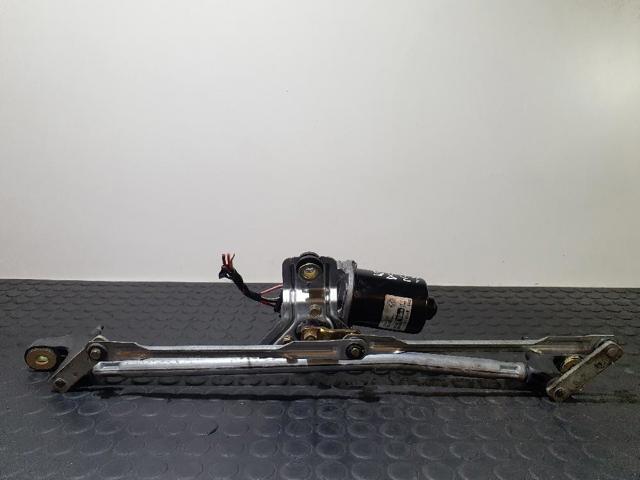 Motor del limpiaparabrisas Fiat Stilo desde 47,92 €