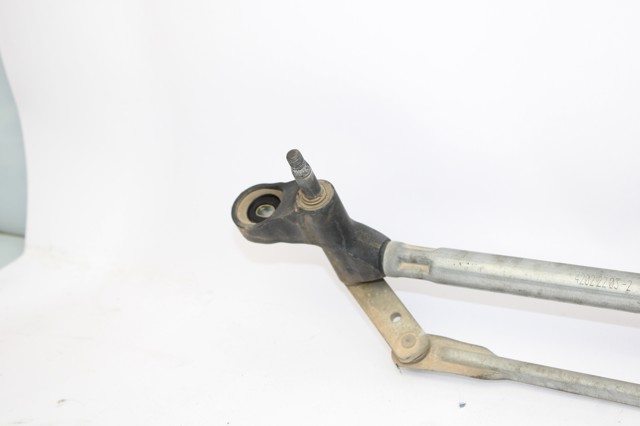 60511009 Motor limpiaparabrisas  en stock Castellón