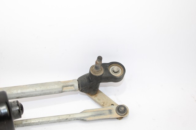 60511009 FIAT Motor limpiaparabrisas comprar Alcalá