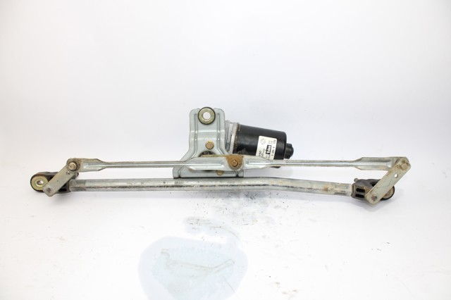 60511009 FIAT Motor del limpiaparabrisas  comprar en Lleida