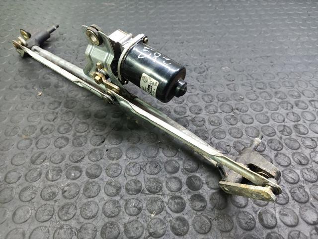 FIAT 60511009 Motor limpiaparabrisas  en stock Valencia