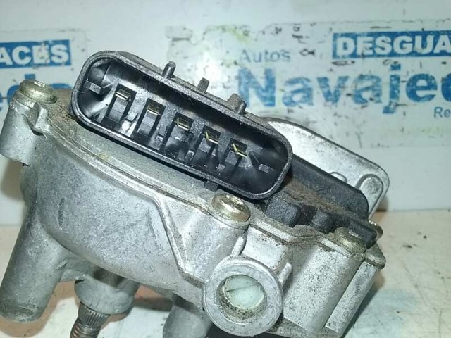 60511009 FIAT Motor del limpiaparabrisas  comprar en Lleida