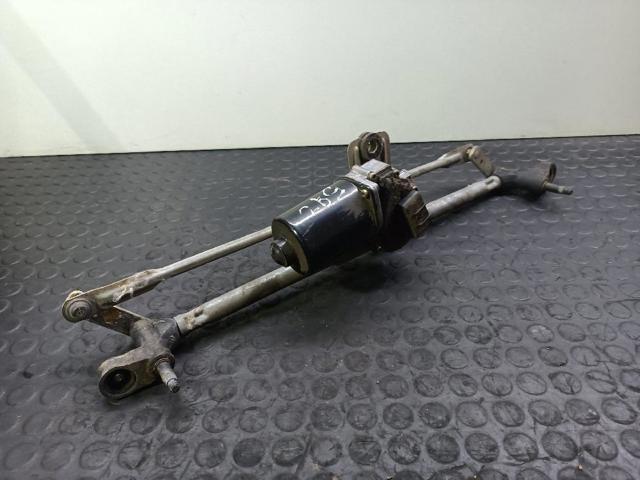60511009 Motor limpiaparabrisas  en stock Granada