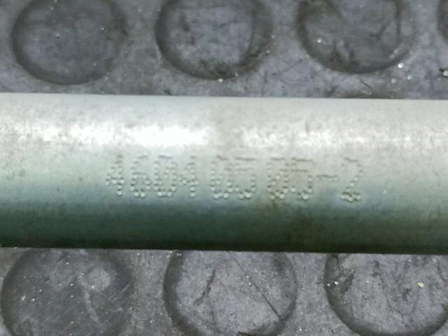 60511009 Motor del limpiaparabrisas  disponible Burgos