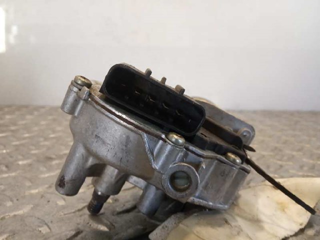 Motor del limpiaparabrisas Fiat Stilo hatchback comprar en España