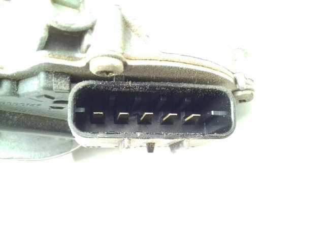 Motor del limpiaparabrisas Fiat Stilo (192)