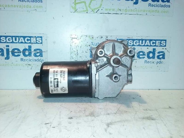 60511009 Motor limpiaparabrisas comprar Sevilla