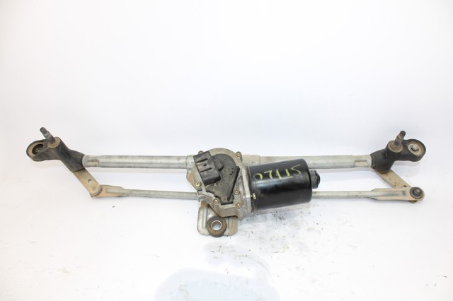 FIAT 60511009 Motor limpiaparabrisas comprar Pamplona