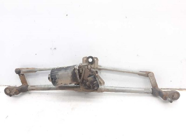 Motor del limpiaparabrisas Stilo hatchback (2001-2006) original desde 47,92 €
