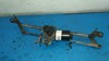 Motor del limpiaparabrisas 60511009 FIAT