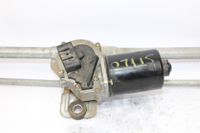 FIAT 60511009 Motor limpiaparabrisas comprar Pamplona