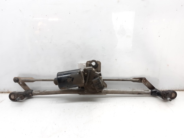 Motor del limpiaparabrisas para Fiat Stilo  (192)