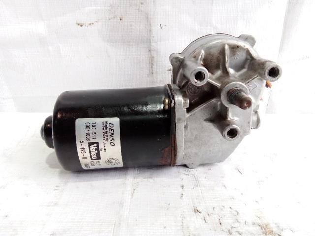 Motor del limpiaparabrisas Stilo hatchback (2001-2006) original desde 47,92 €