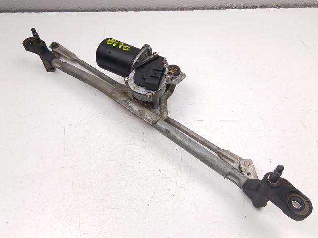 FIAT 60511009 Motor limpiaparabrisas  en stock Salamanca