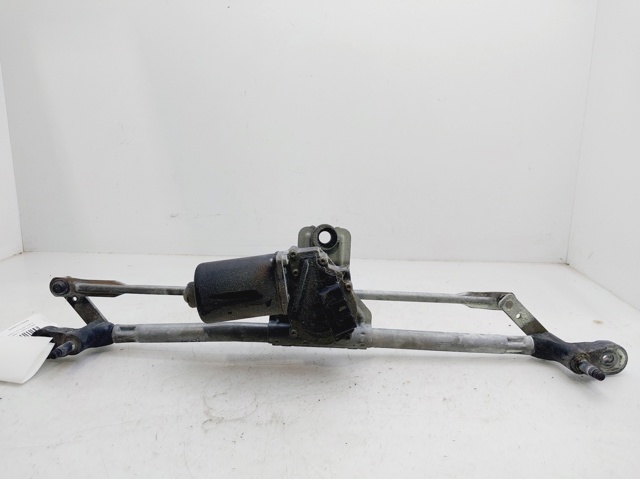 Comprar Motor del limpiaparabrisas Stilo  192