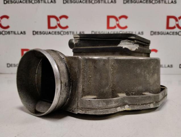 60513336 Fiat/Alfa/Lancia