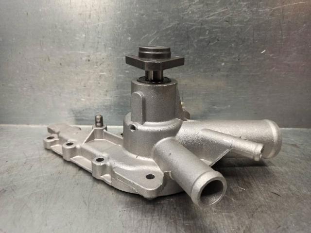 60523035 Fiat/Alfa/Lancia