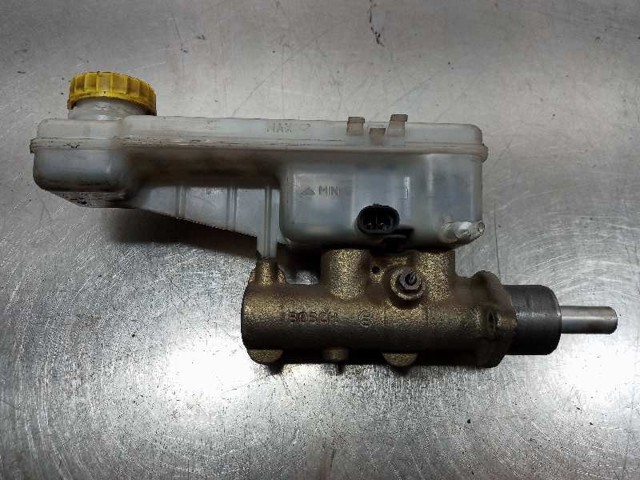 60526 PEUGEOT Cilindro principal de freno  disponible Vigo
