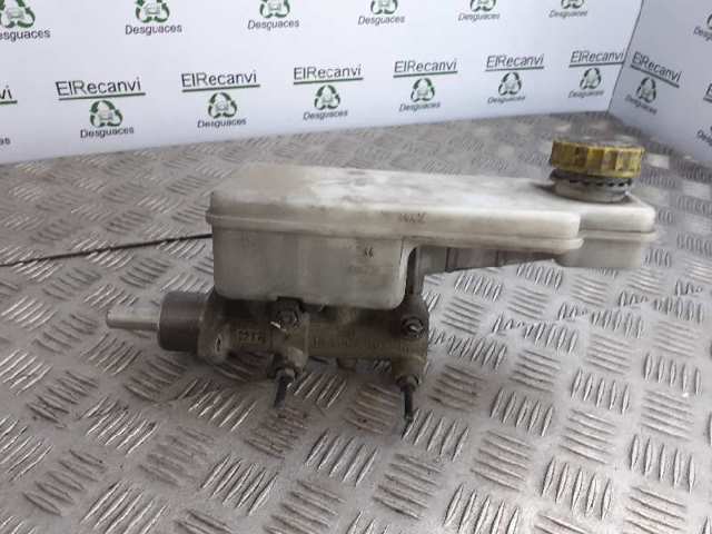 60526 PEUGEOT Cilindro maestro de frenos comprar Bilbao