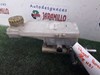 Cilindro principal de freno 60526 PEUGEOT