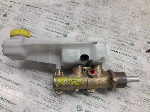 60526 Peugeot/Citroen