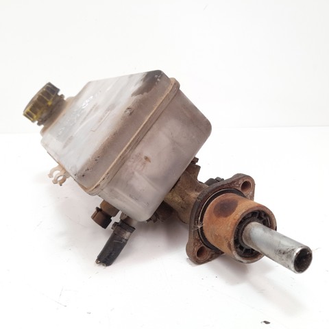 60526 PEUGEOT Cilindro principal de freno  comprar en Jaén