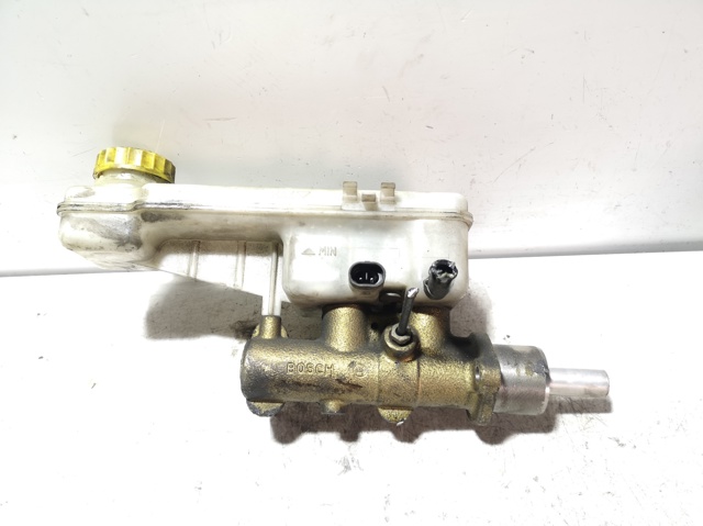 PEUGEOT 60526 Cilindro principal de freno  disponible Lugo