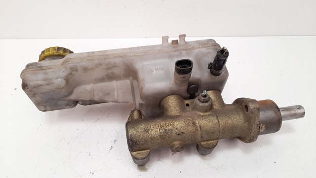PEUGEOT 60526 Cilindro maestro de frenos  en stock Terrassa