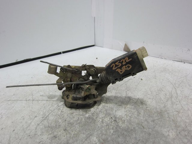 605329 Opel