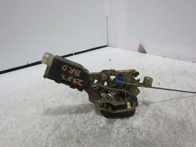 605329 Opel