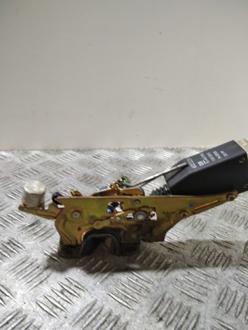 605329 Opel