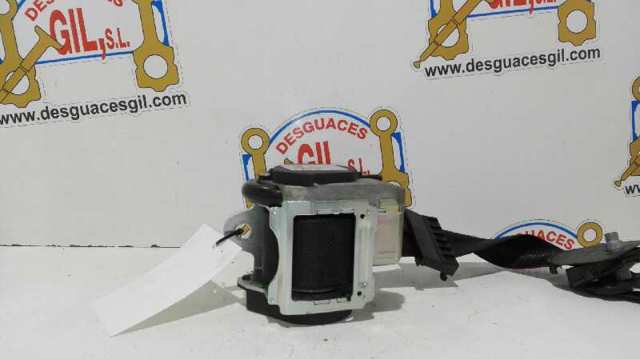 605369000 Cinturón de seguridad delantero derecho  disponible Burgos