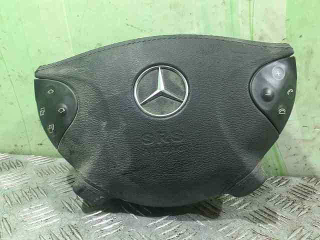 605369200 Mercedes