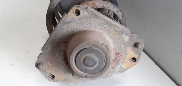 60550744 Fiat/Alfa/Lancia
