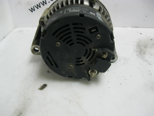 60567586 Fiat/Alfa/Lancia