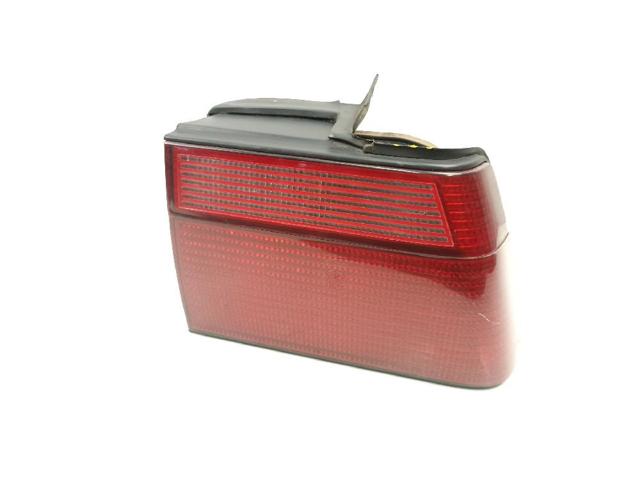 60568442 Fiat/Alfa/Lancia