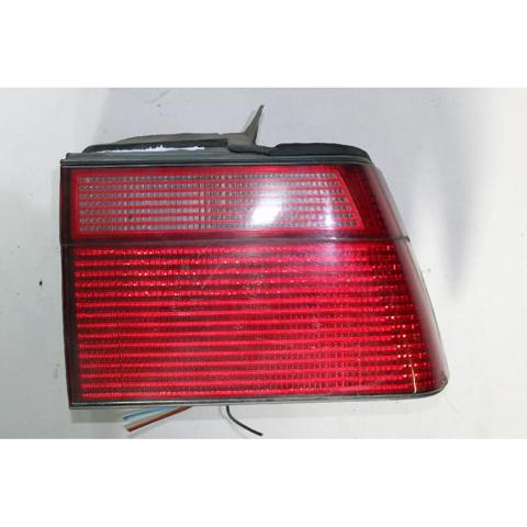 60568442 Fiat/Alfa/Lancia