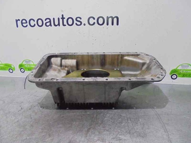 60569655 Fiat/Alfa/Lancia