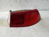 Piloto posterior exterior derecho 60579851 FIAT