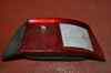 Piloto posterior exterior derecho 60579851 FIAT