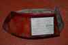 Piloto trasero exterior izquierdo 60579852 FIAT