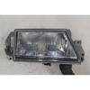Luces delanteras Alfa Romeo 33