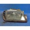 Faros Alfa Romeo 33