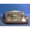 Faro Alfa Romeo 33