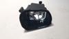 Luz antiniebla derecha 60581653 FIAT