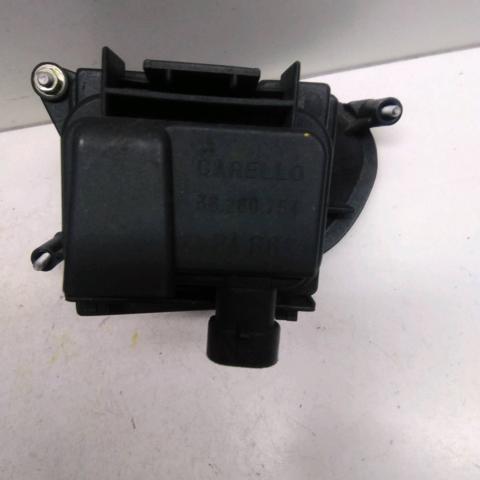 Faro antiniebla derecho 60581653 Fiat/Alfa/Lancia