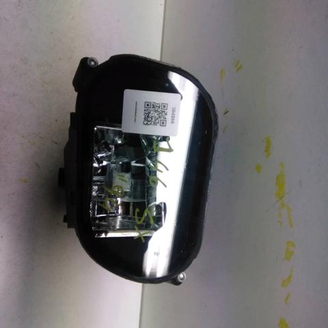 Faro antiniebla izquierdo Alfa Romeo 145 930