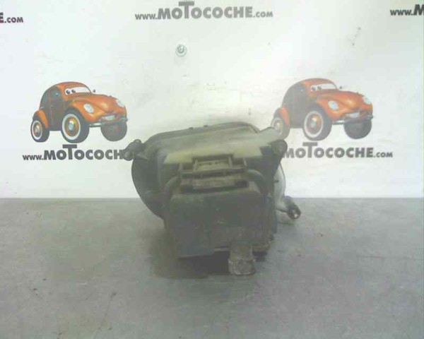 Faro antiniebla izquierdo Alfa Romeo 145 930