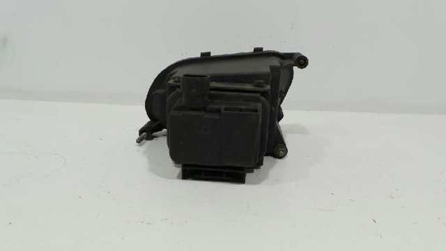 Faro antiniebla izquierdo Alfa Romeo 145 930